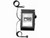 Johnson Controls Parts P66AAB-34C