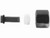 Johnson Controls Parts R-3710-1007