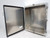 Johnson Controls Parts PAN-END2420WD