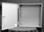 Johnson Controls Parts PAN-ENC2424WD