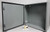 Johnson Controls Parts PAN-ENB2424WD