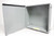 Johnson Controls Parts PAN-ENA1616WD