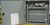 Johnson Controls Parts PA0000002EB0