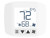Johnson Controls Parts FCP-NA-701-N