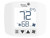Johnson Controls Parts FCP-NA-701-B