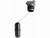Johnson Controls Parts F93B-1C
