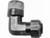 Johnson Controls Parts F-500-6