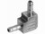 Johnson Controls Parts F-500-39