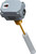 F263MAC-V01C