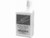 Johnson Controls Parts F-1000-383