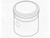 Johnson Controls Parts F-1000-182