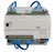 Johnson Controls Parts DX-ADPT-PCA3613
