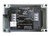 Johnson Controls Parts DTK-TSS4