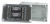 Johnson Controls Parts DTK-TSS3