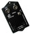 Johnson Controls Parts DTK-PVP27C
