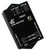 DTK-PVP27BTPV