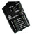 Johnson Controls Parts DTK-DP4PTPV