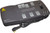 Johnson Controls Parts DTK-BU600PLUS