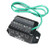 Johnson Controls Parts DTK-8LVLPRUV
