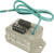 Johnson Controls Parts DTK-2TPV