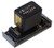 Johnson Controls Parts DTK-2MHLP24BWB