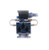 Johnson Controls Parts DPT2300-100D-V