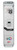 Johnson Controls Parts VS3-015-A-N2B-3