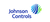 Johnson Controls Parts VS3-005-A-S3B-2