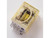 Johnson Controls Parts RH2B-ULAC120V