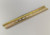 BKT287-1R