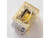 Johnson Controls Parts RH3B-UAC24V