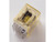 RH4B-UAC120V