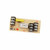 Johnson Controls Parts RIBM2401D