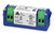 Johnson Controls Parts CR-02400-0