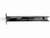TE-6001-11