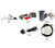 Johnson Controls Parts SS3