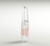 RLD-H10-606R
