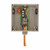 RIBT2401B