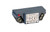 CRCSDP-NC-24