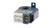 Johnson Controls Parts CSDECMM-S25050L