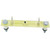Johnson Controls Parts TE-6374-1