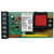 RIBMH1SM-250