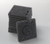 Johnson Controls Parts ACC-INSL-1