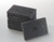 Johnson Controls Parts ACC-INSL-0