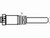 WEL11A-601R
