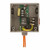 Johnson Controls Parts RIBT2401SB