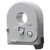 Johnson Controls Parts RIBXKTV5-10