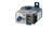 CSDSCM-S75005L