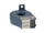 Johnson Controls Parts CSDSC-S75050L