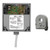 Johnson Controls Parts RIBXRA